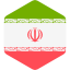 iran