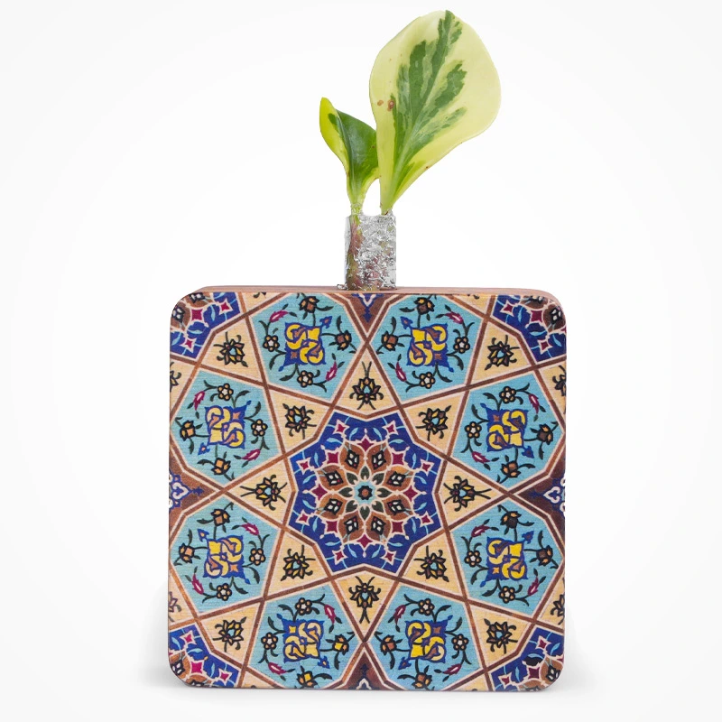 Traditional tile design vase-1.webp